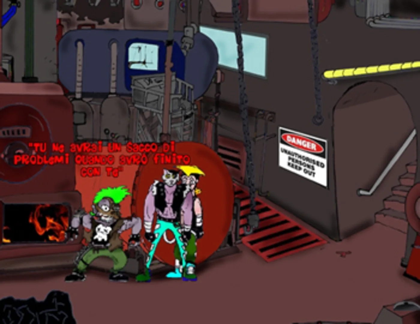 Thumbnail 2