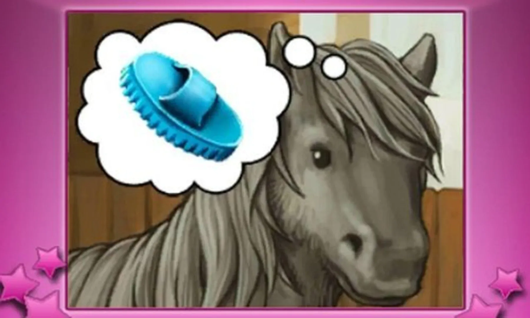 Sternenschweif 3D - Das Geheimnis im Zauberwald