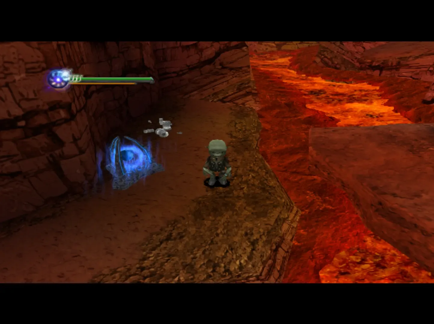 Thumbnail 3