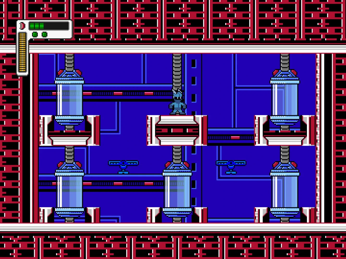 Thumbnail 6