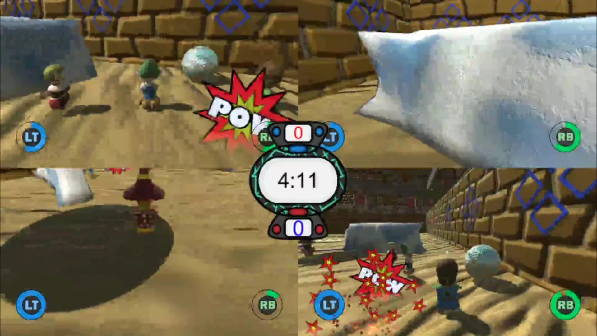 Thumbnail 5