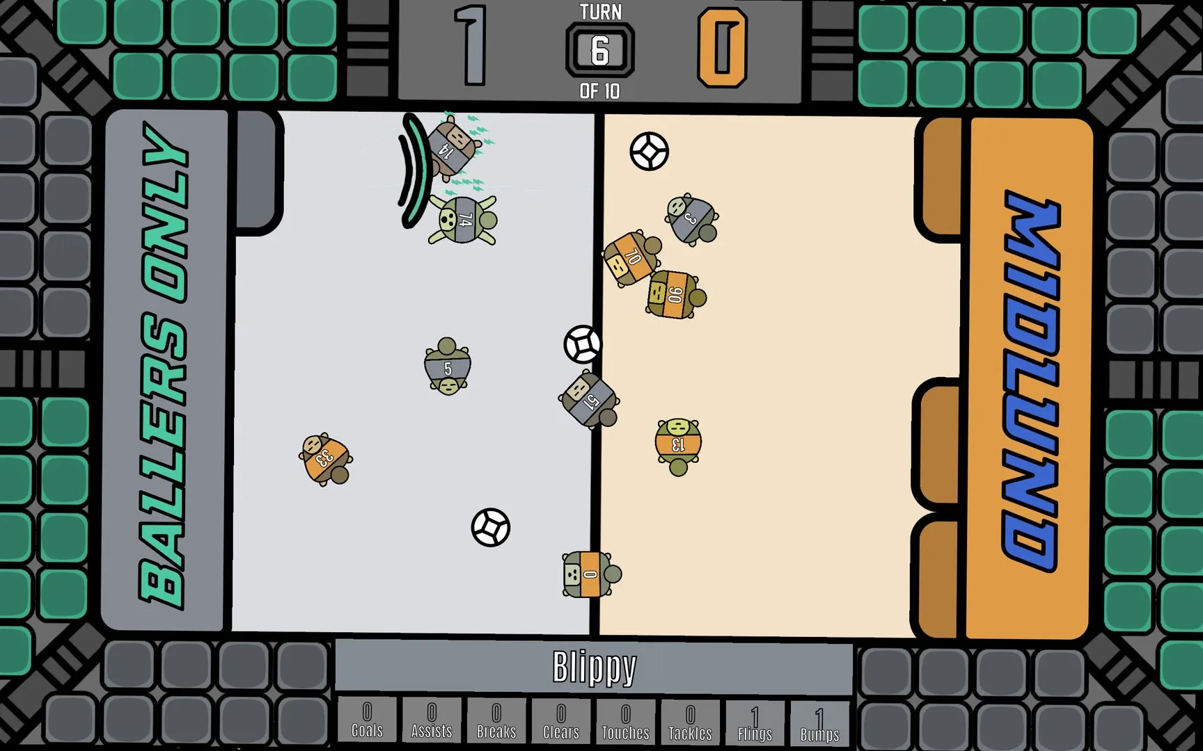 Thumbnail 11