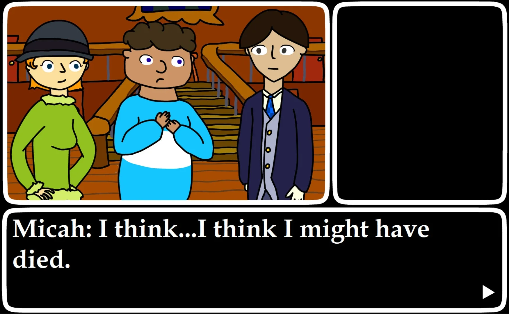 Thumbnail 7