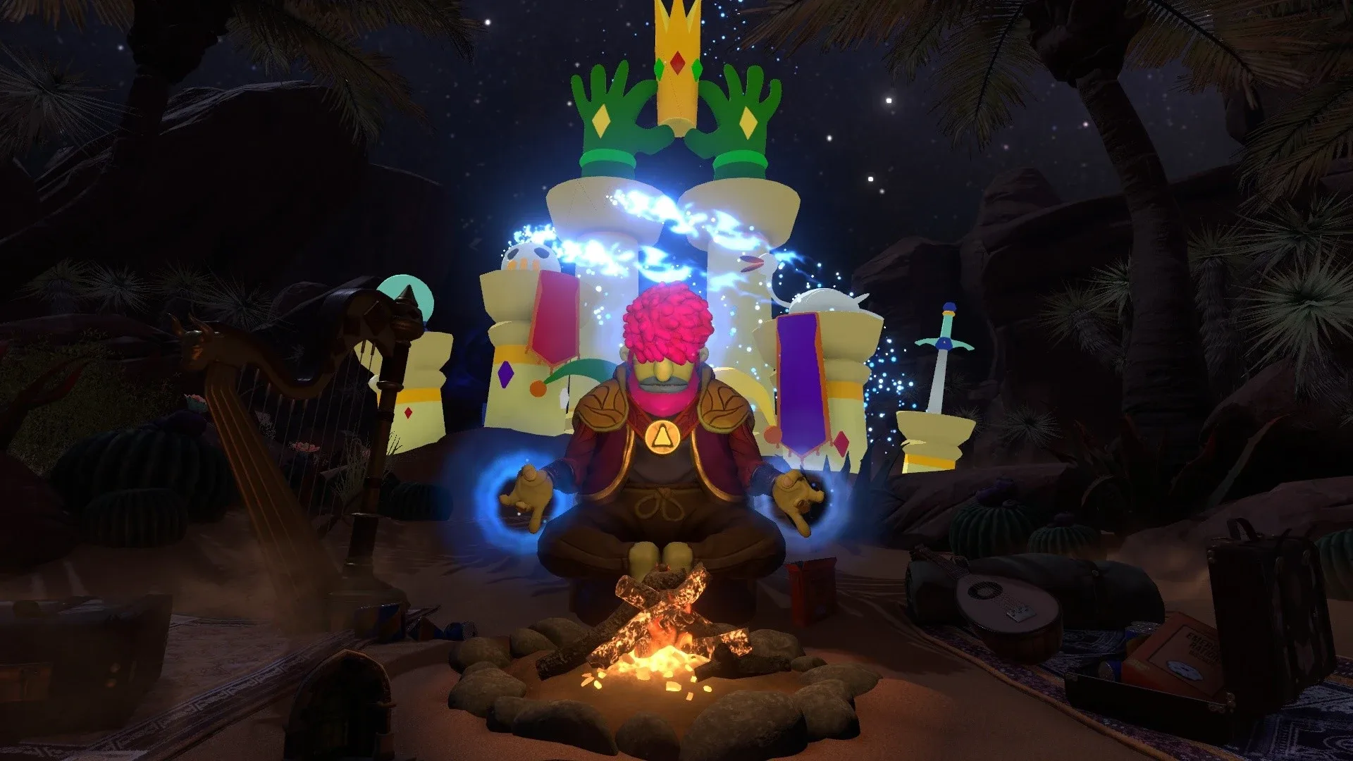 Thumbnail 8