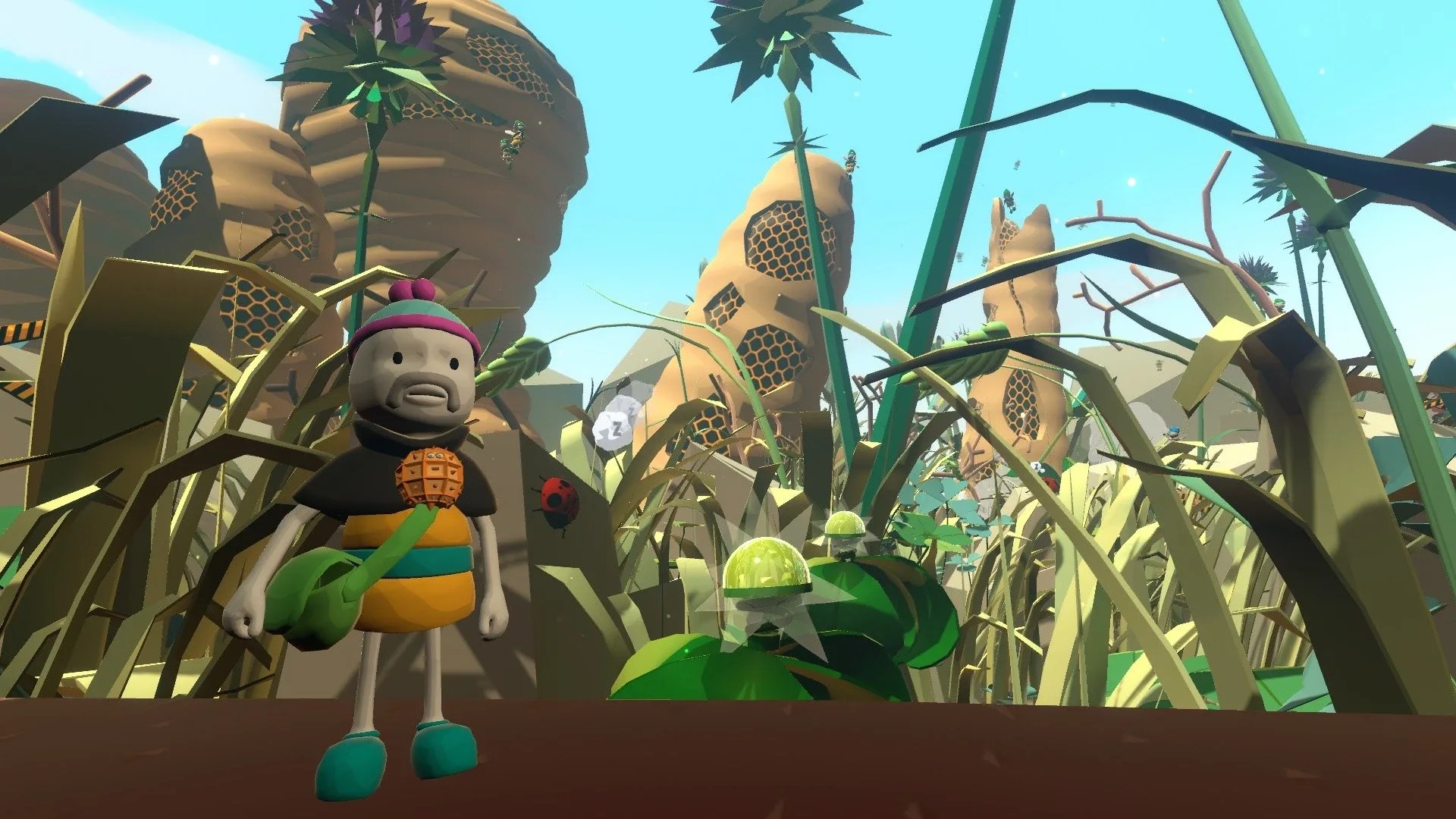 Thumbnail 7