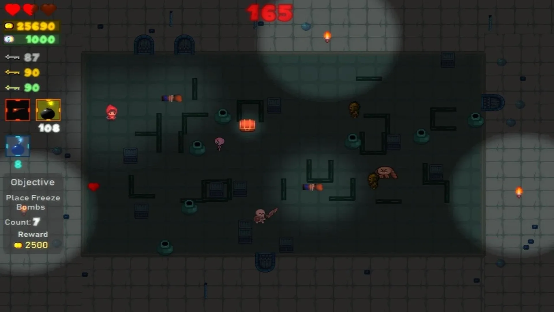 Thumbnail 3