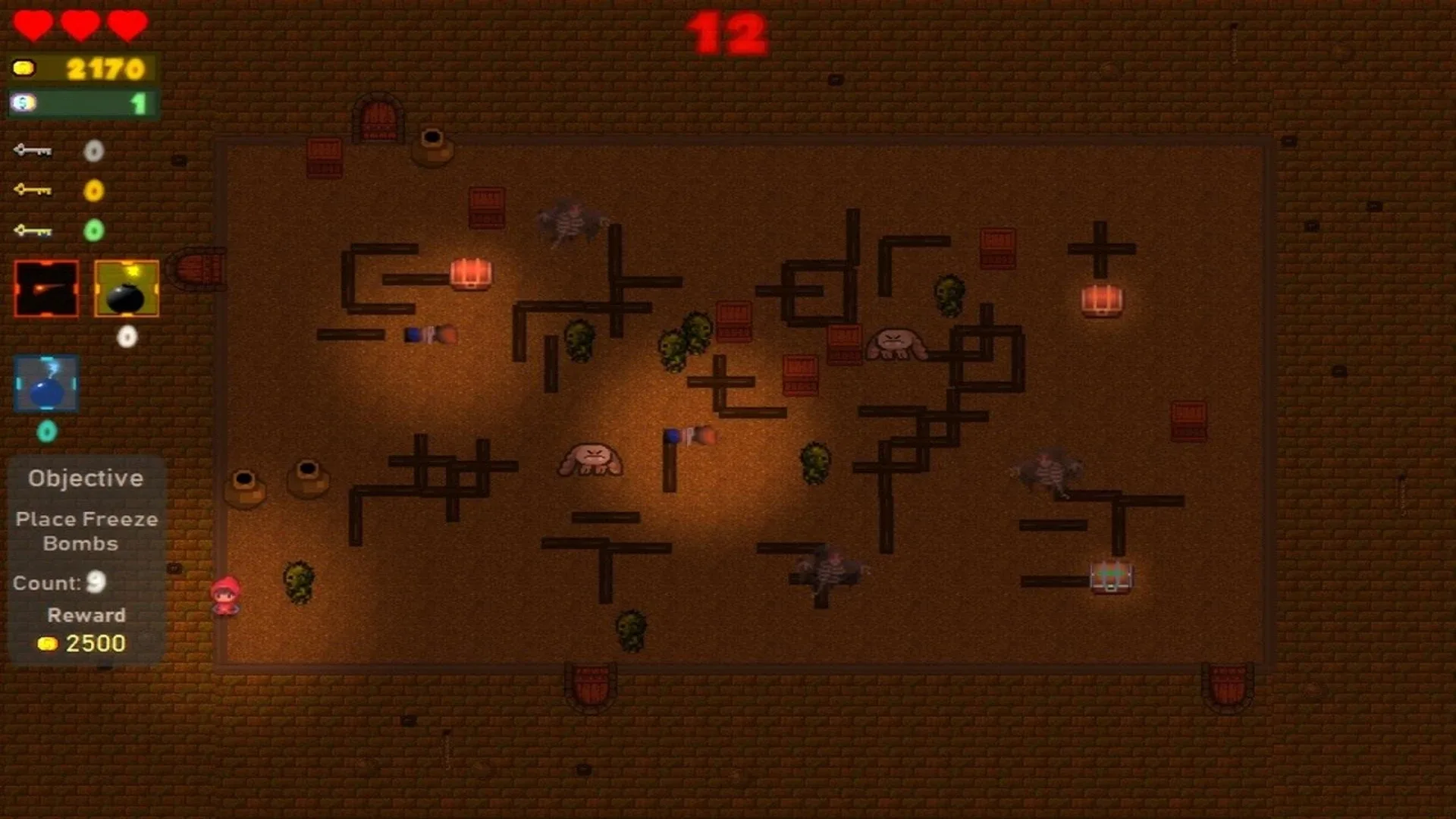 Thumbnail 8