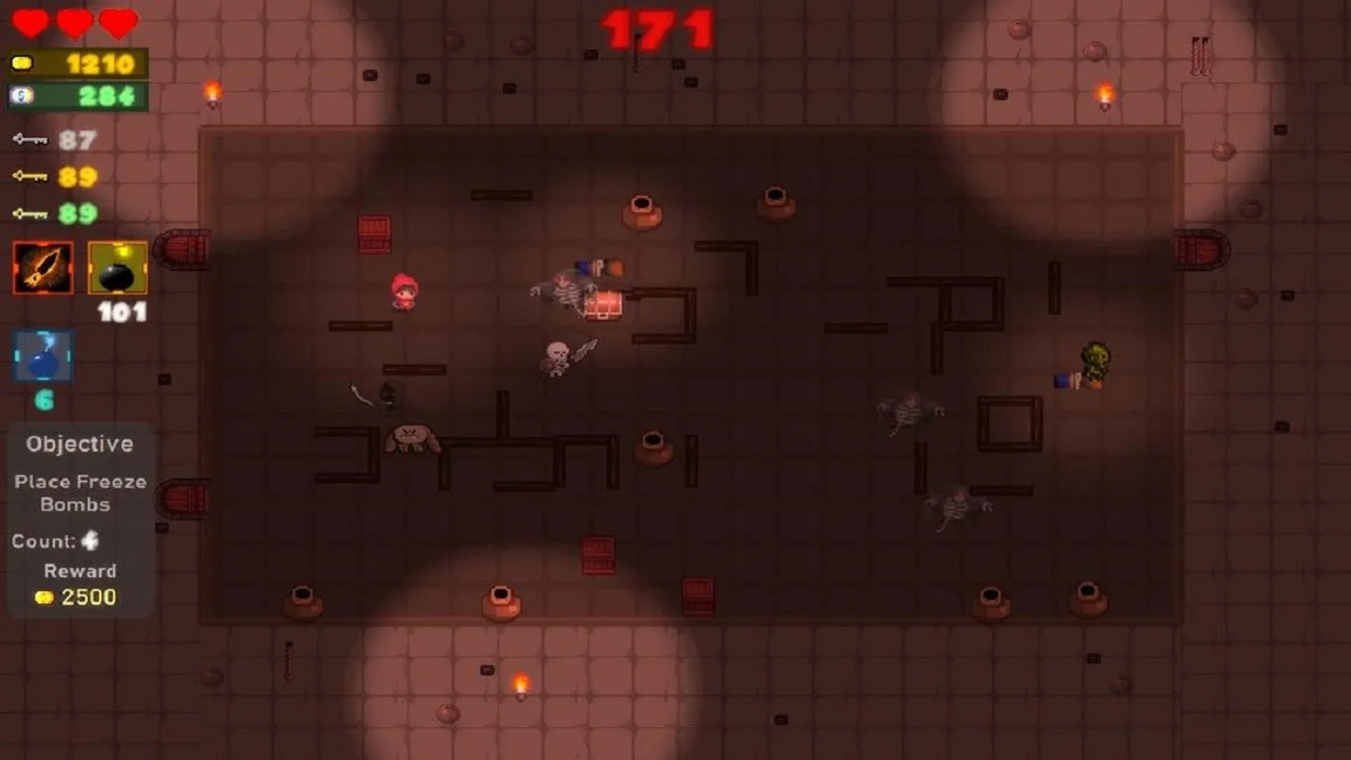 Thumbnail 6
