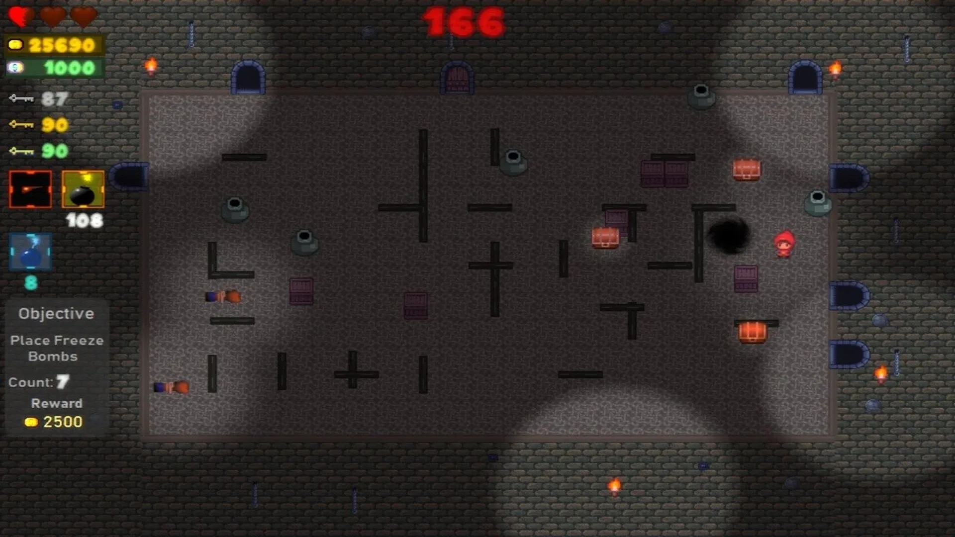 Thumbnail 10