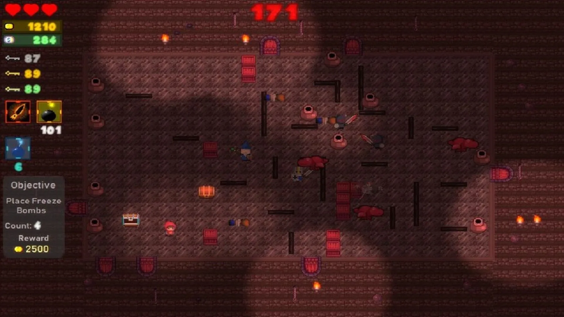 Thumbnail 7