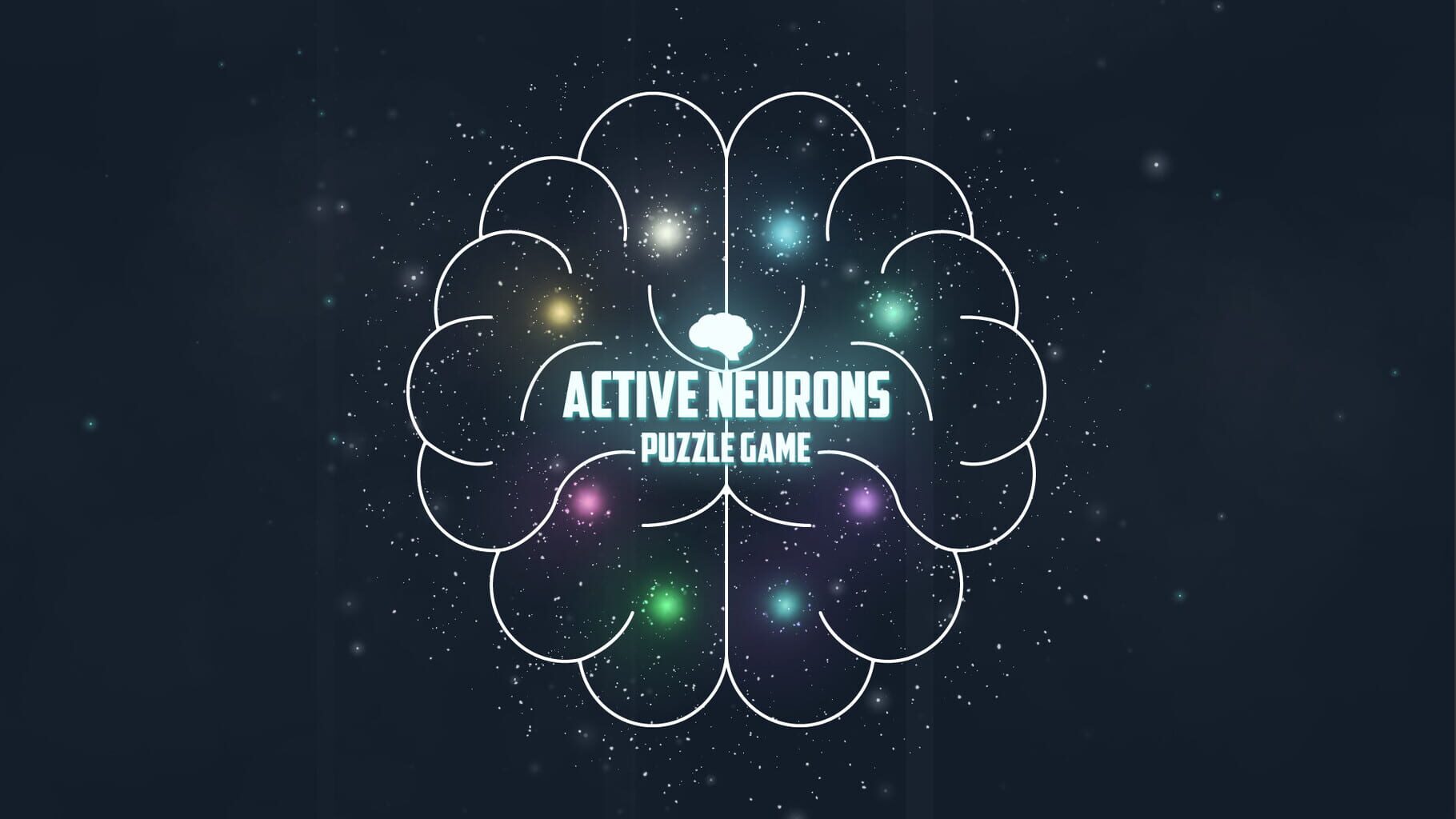 Active Neurons screenshot