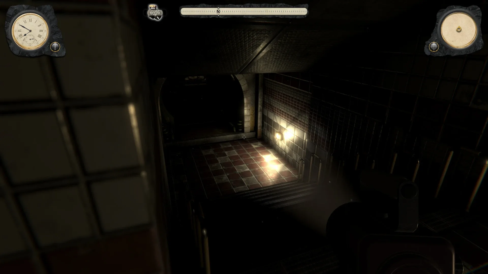 Thumbnail 10