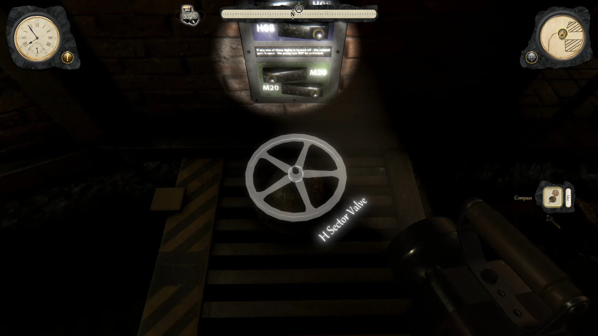 Thumbnail 7