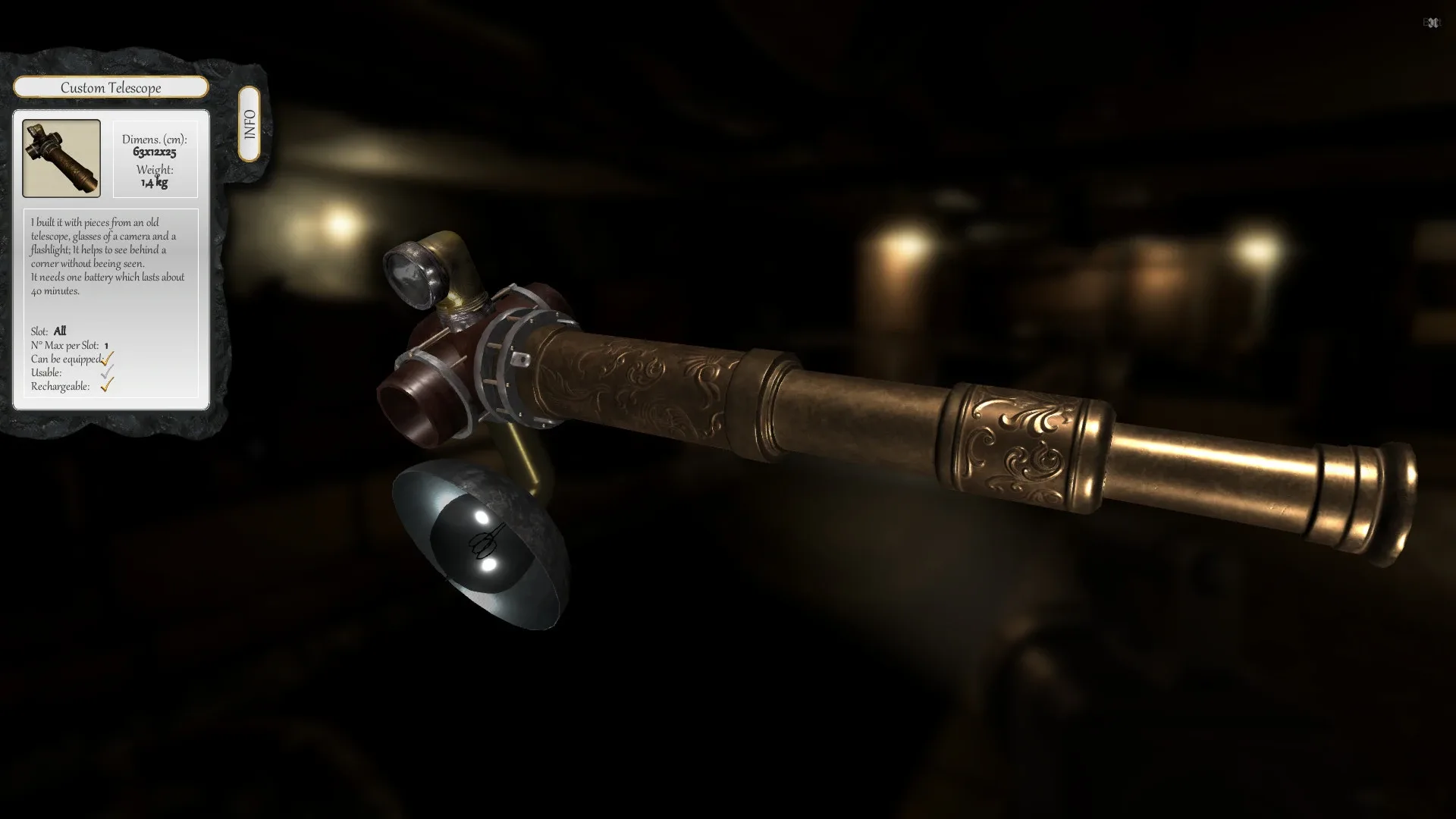 Thumbnail 5