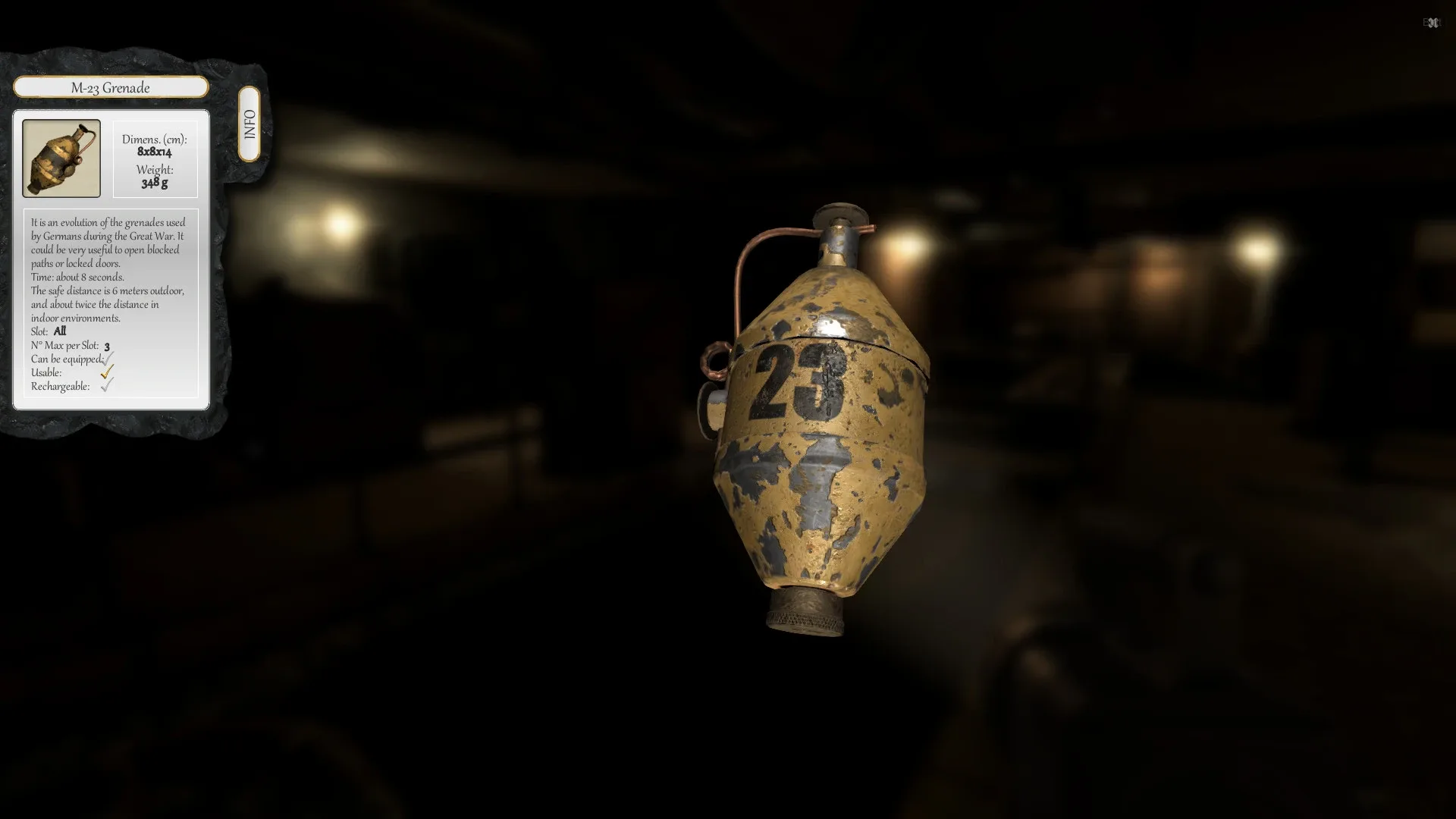 Thumbnail 6