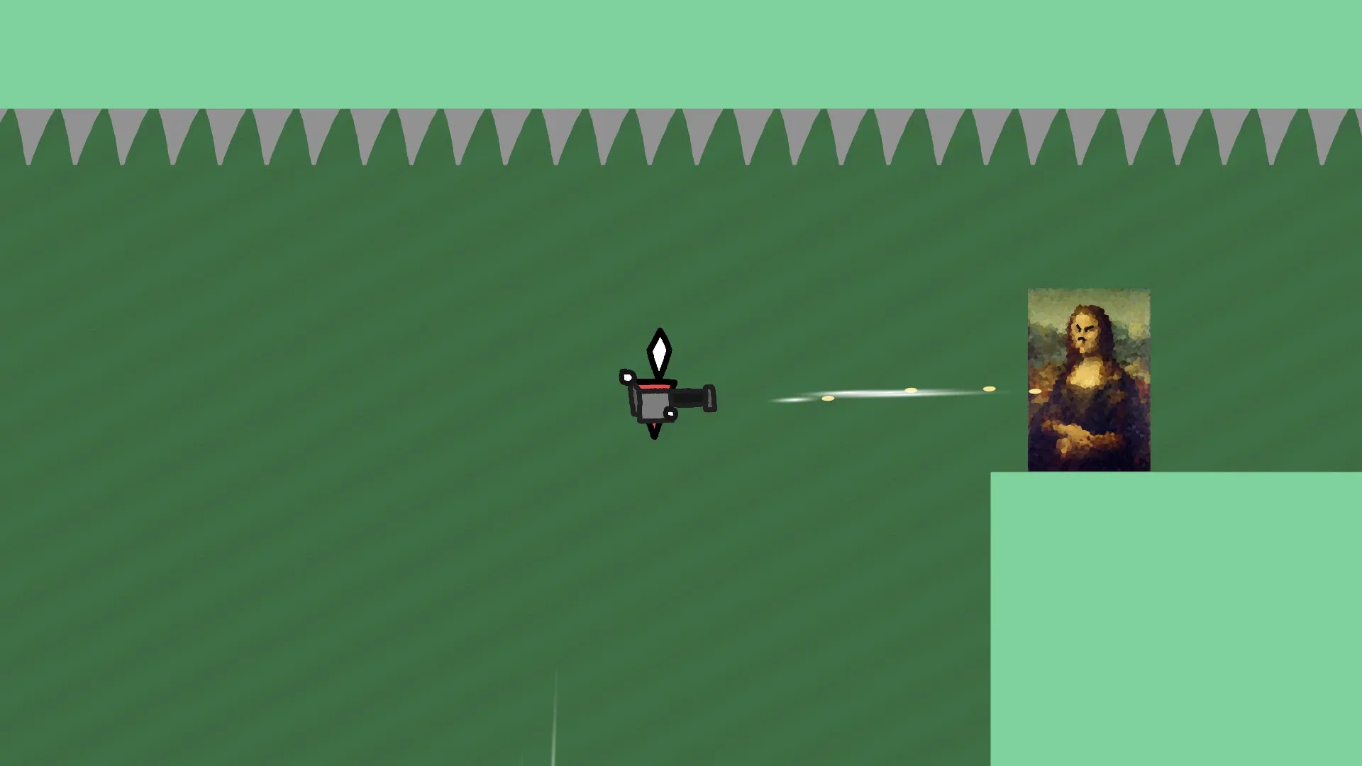 Thumbnail 11