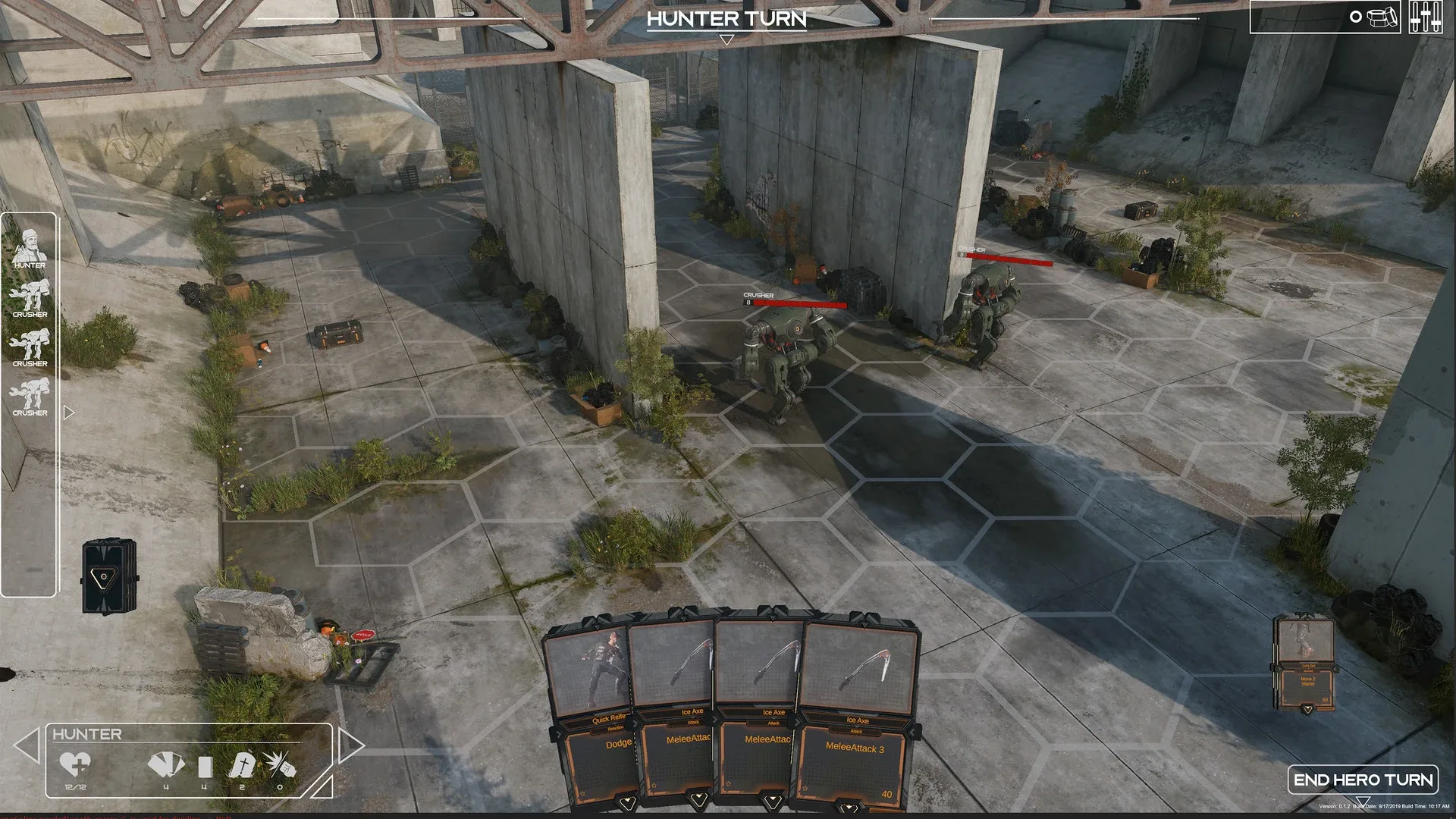 Thumbnail 5