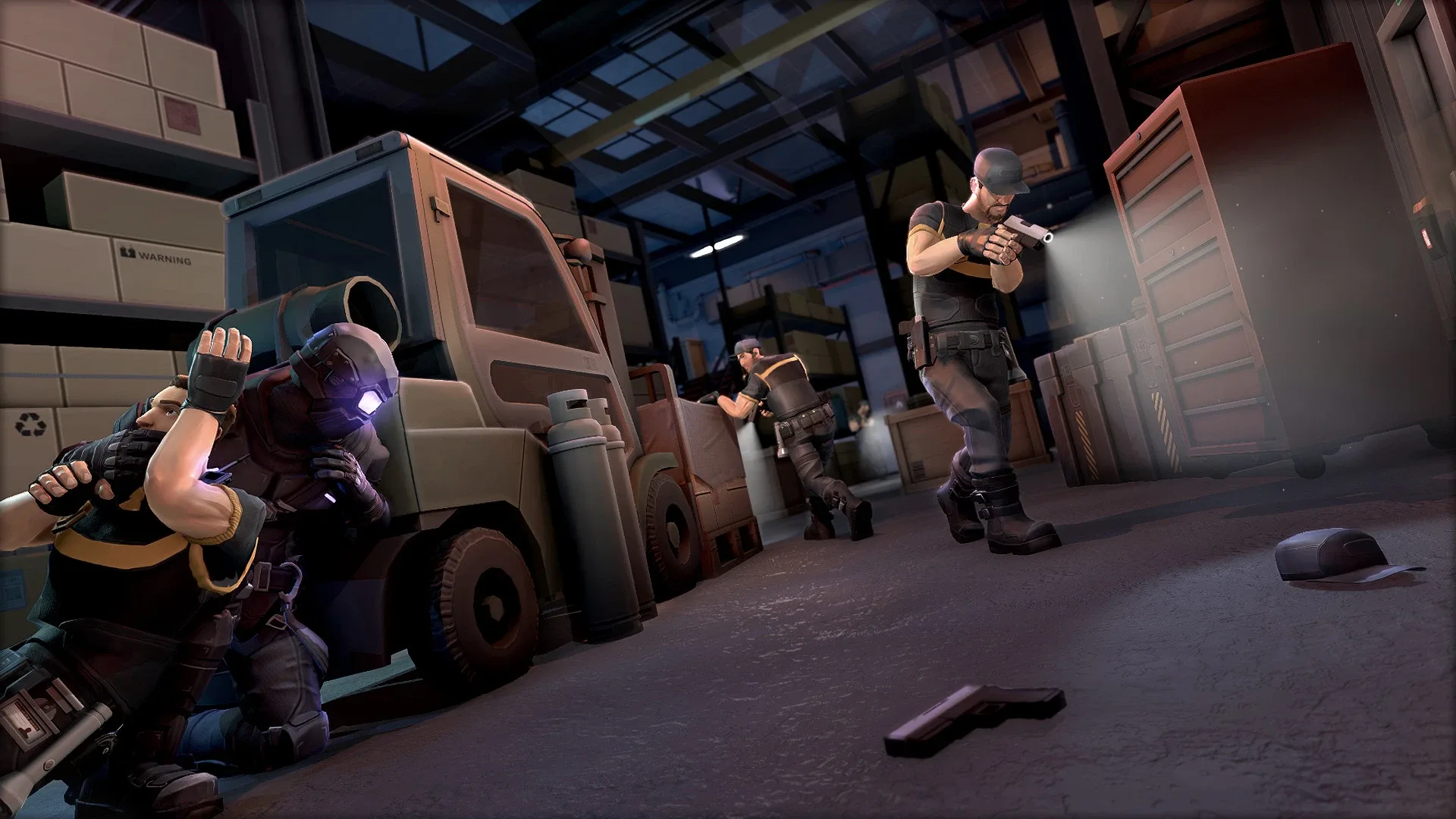 Thumbnail 3