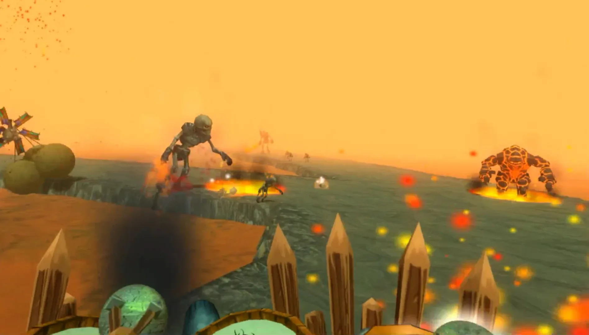 Thumbnail 7