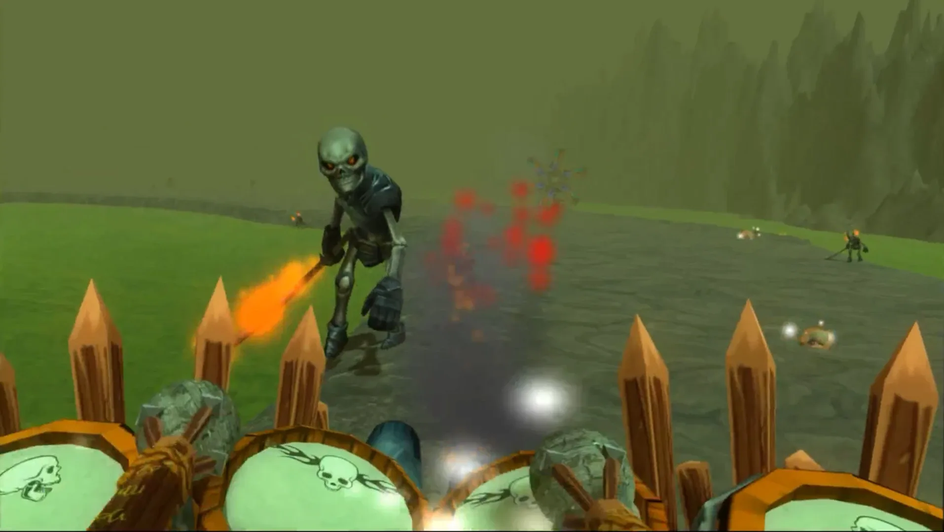 Thumbnail 9