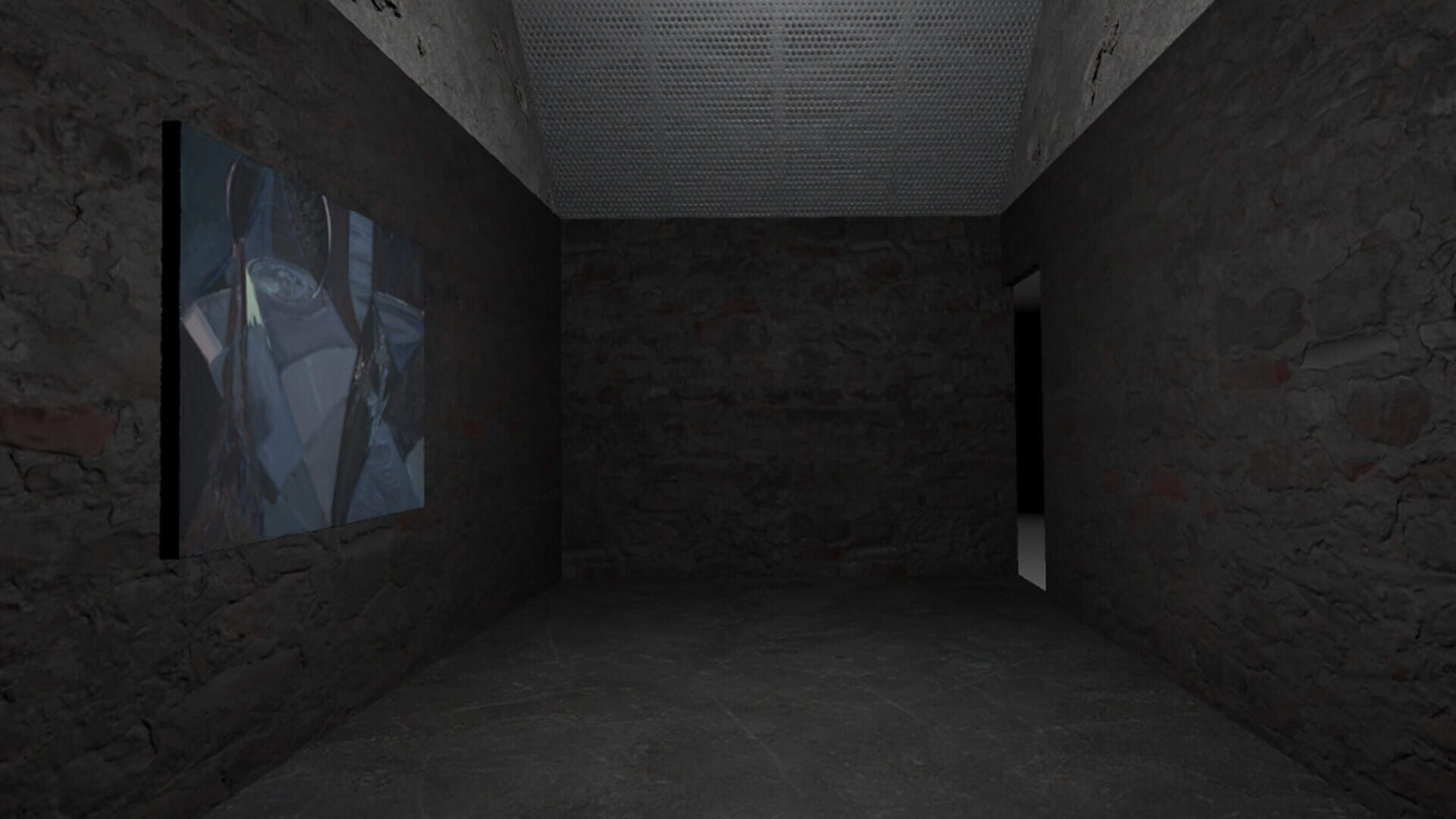 In - Sight - Screenshot