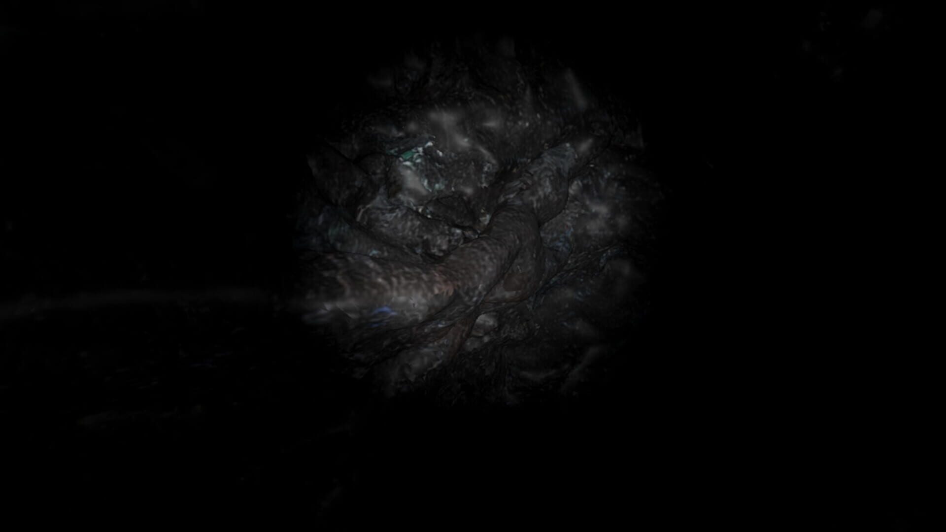 In - Sight - Screenshot