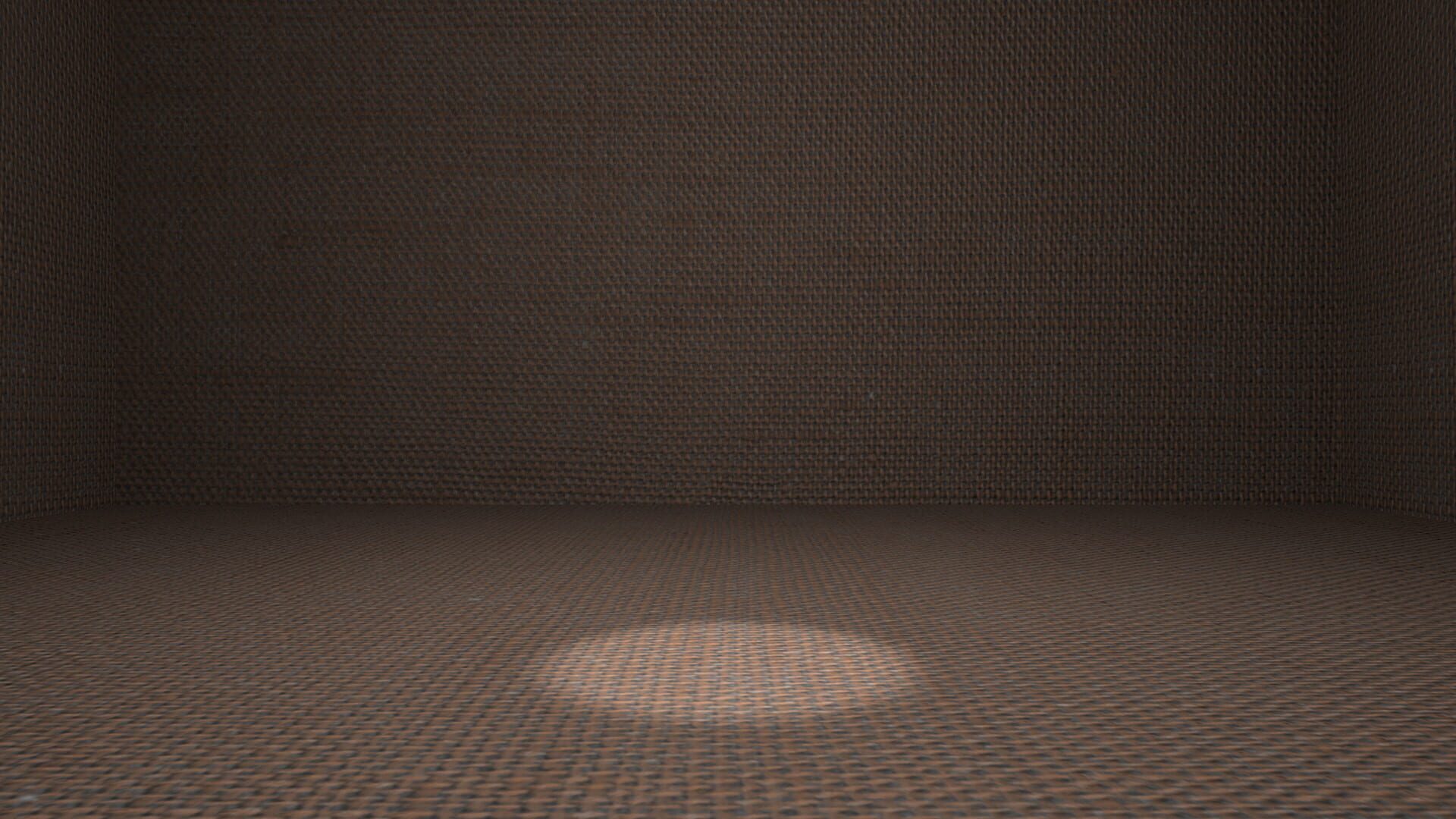 In - Sight - Screenshot