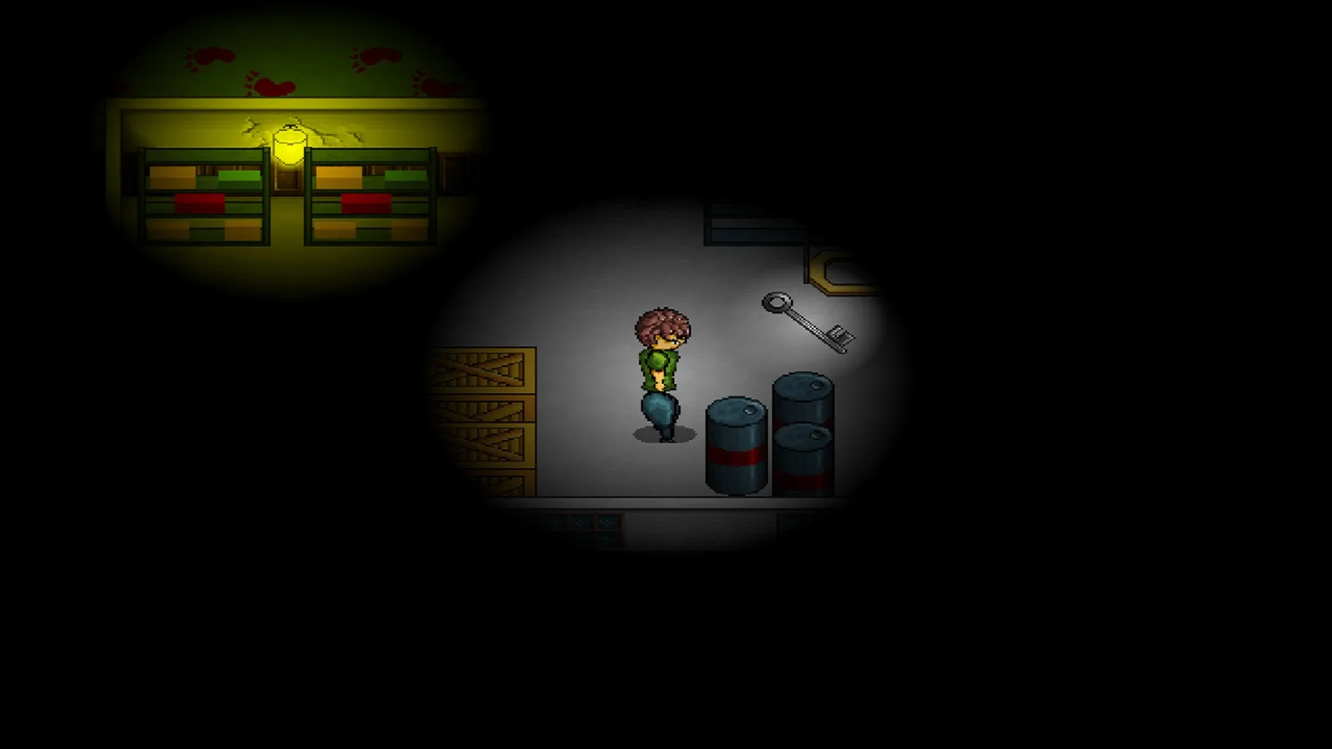 Thumbnail 6