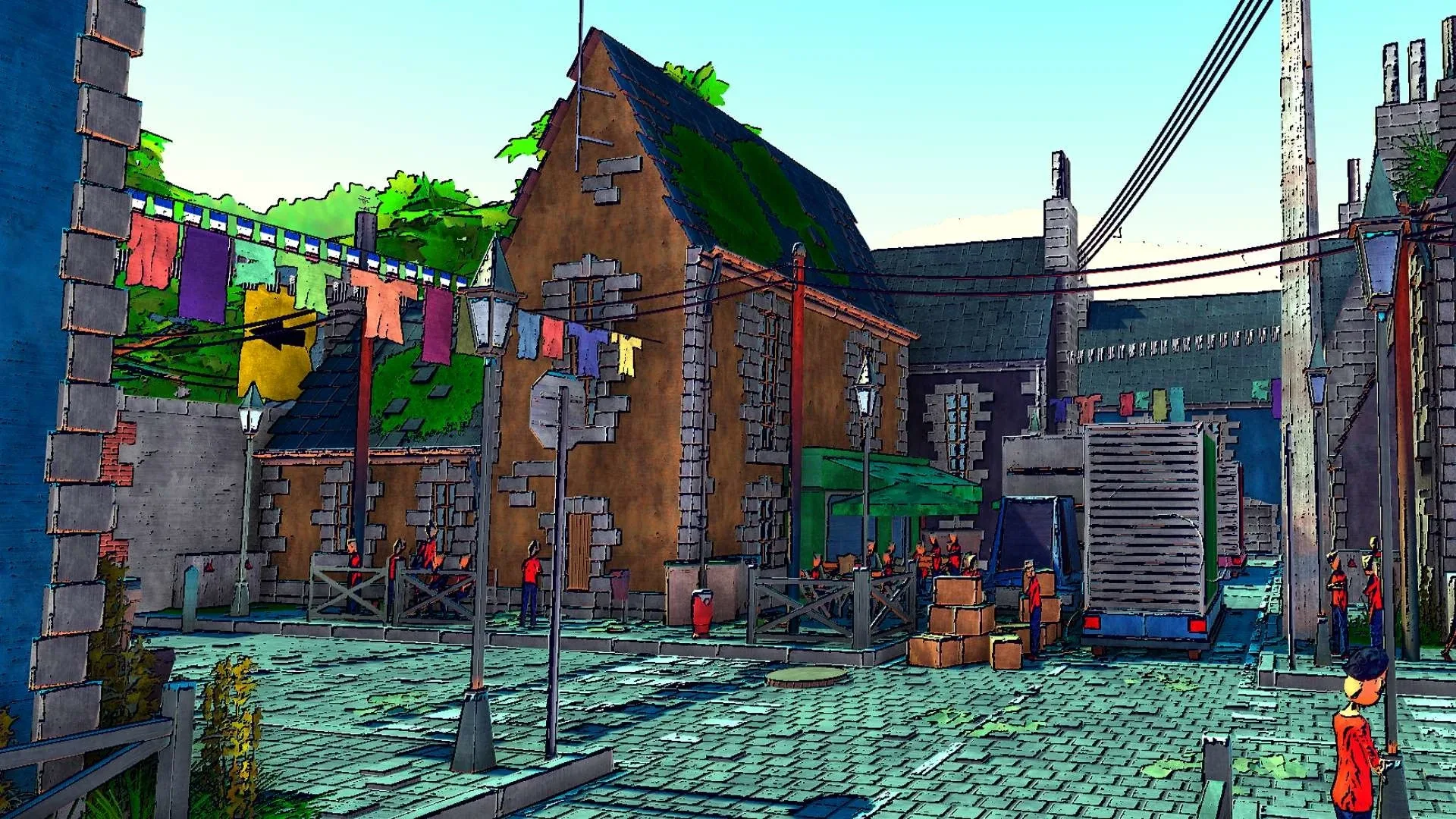 Thumbnail 9