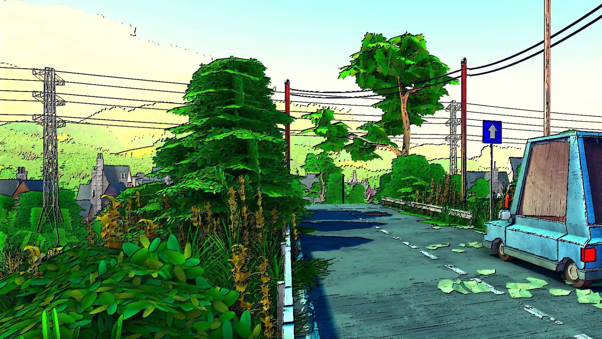 Thumbnail 11