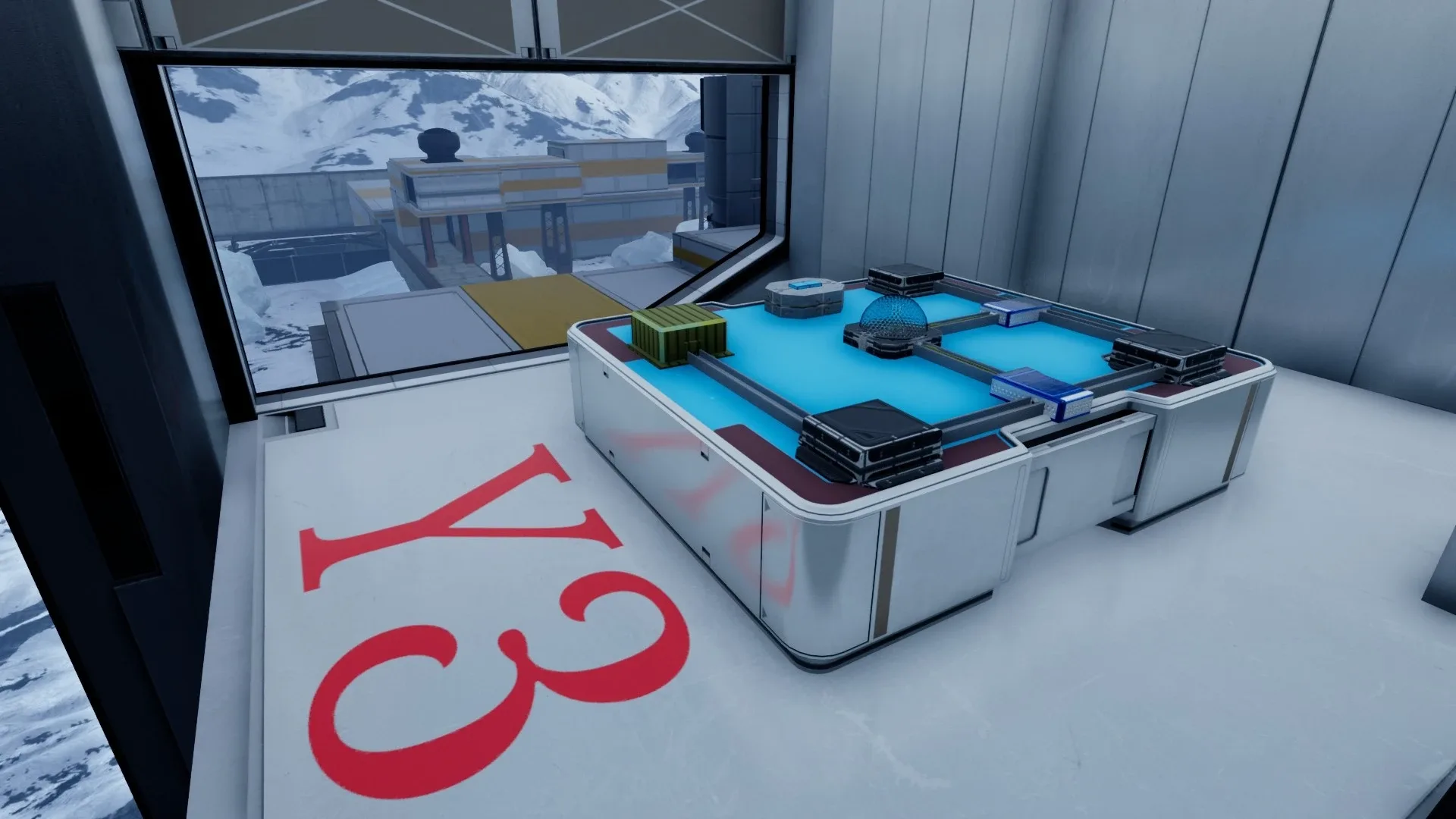 Thumbnail 7