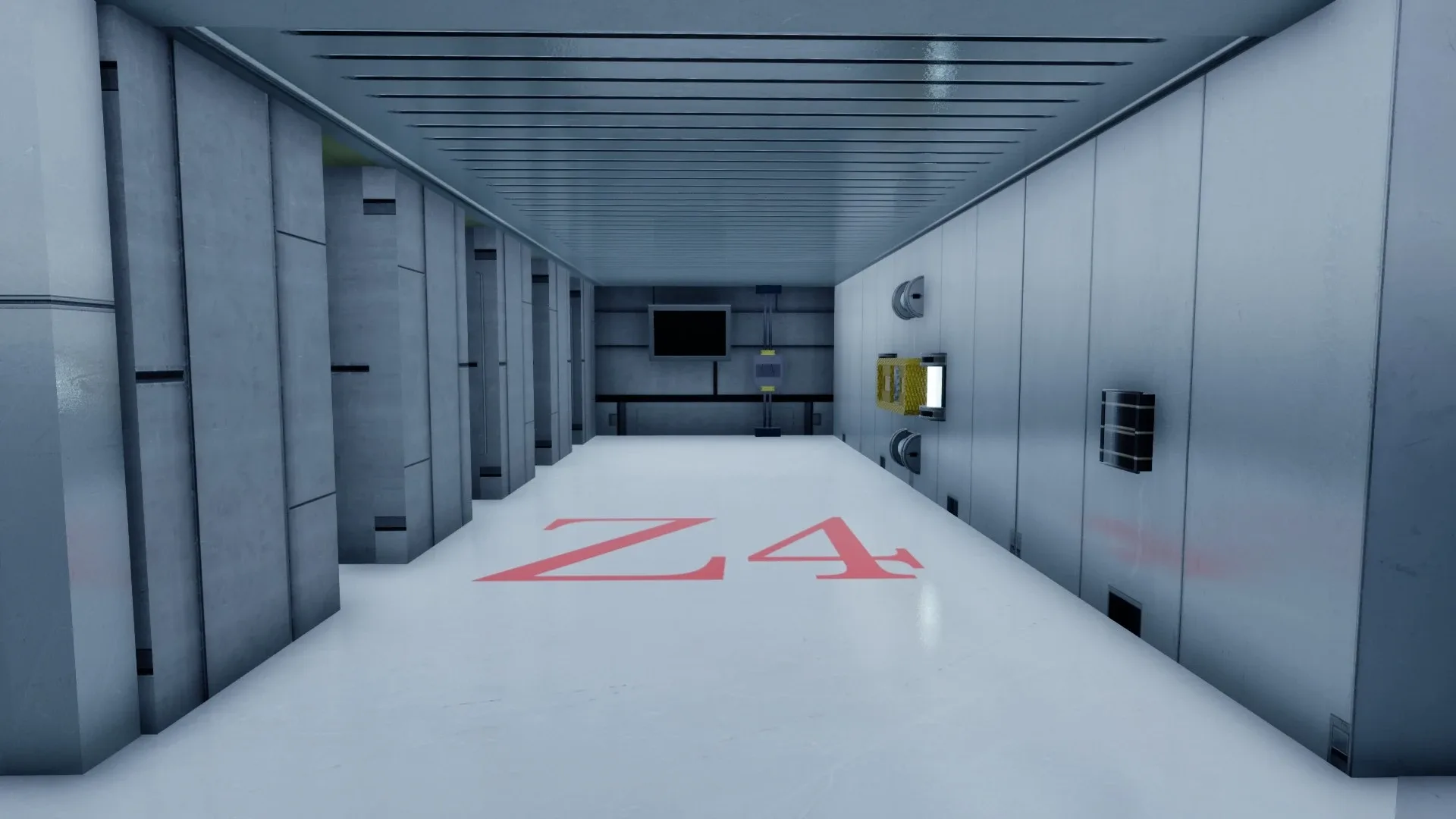Thumbnail 10