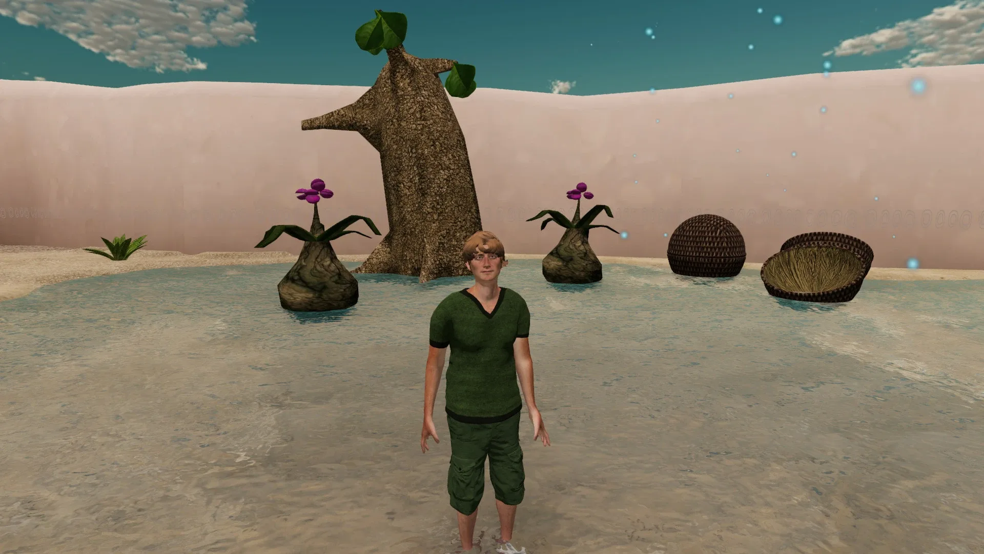Thumbnail 4