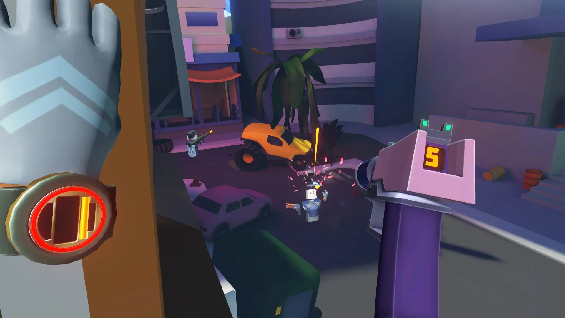 Thumbnail 2