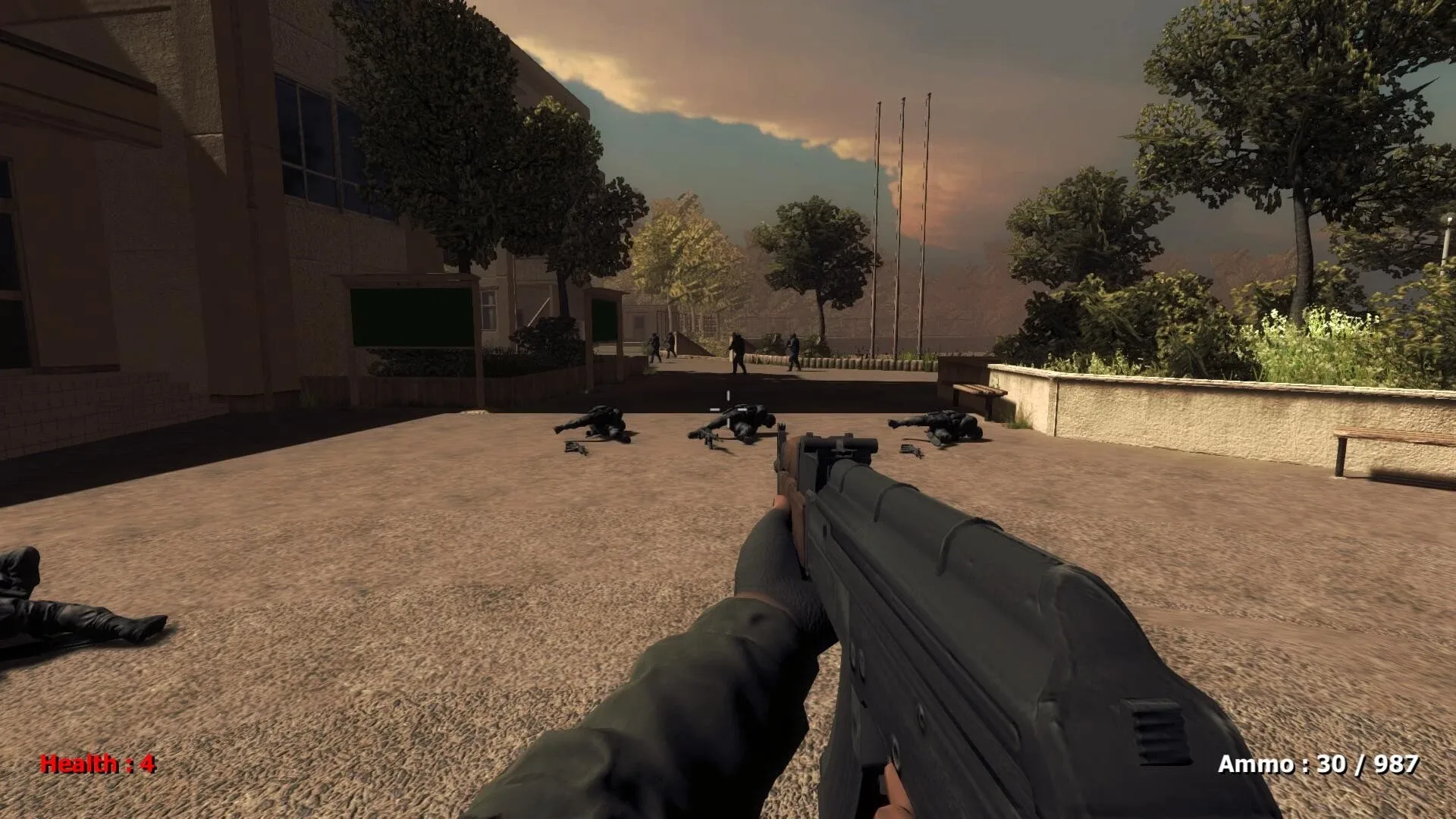Thumbnail 4