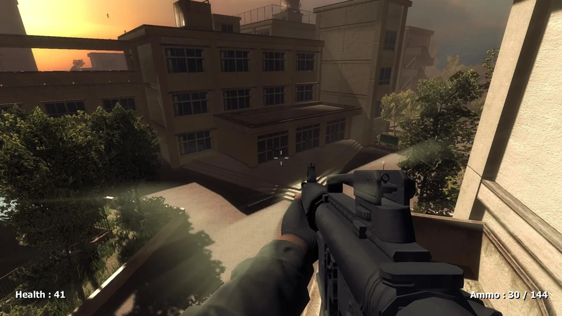 Thumbnail 5