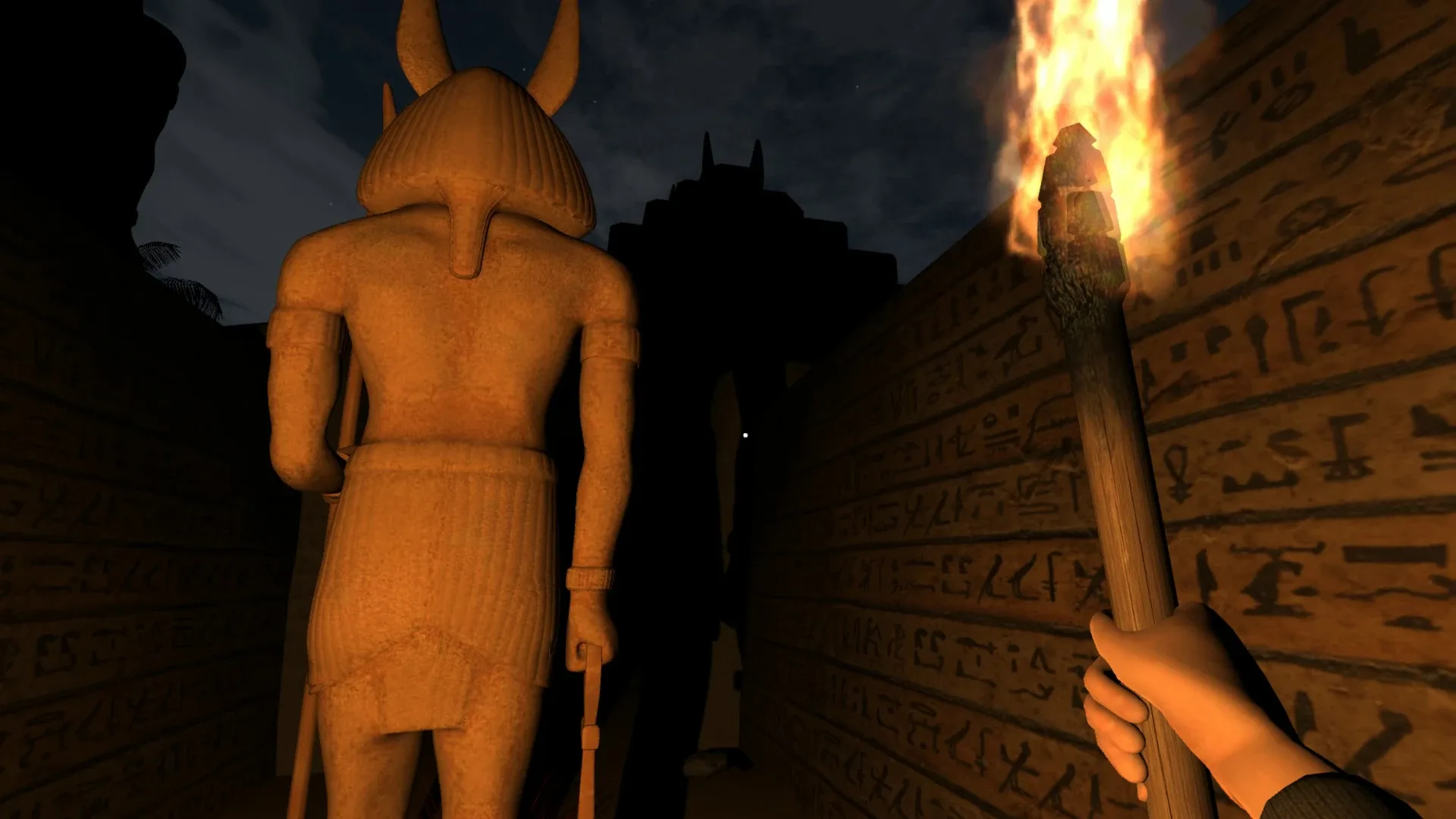 Thumbnail 10