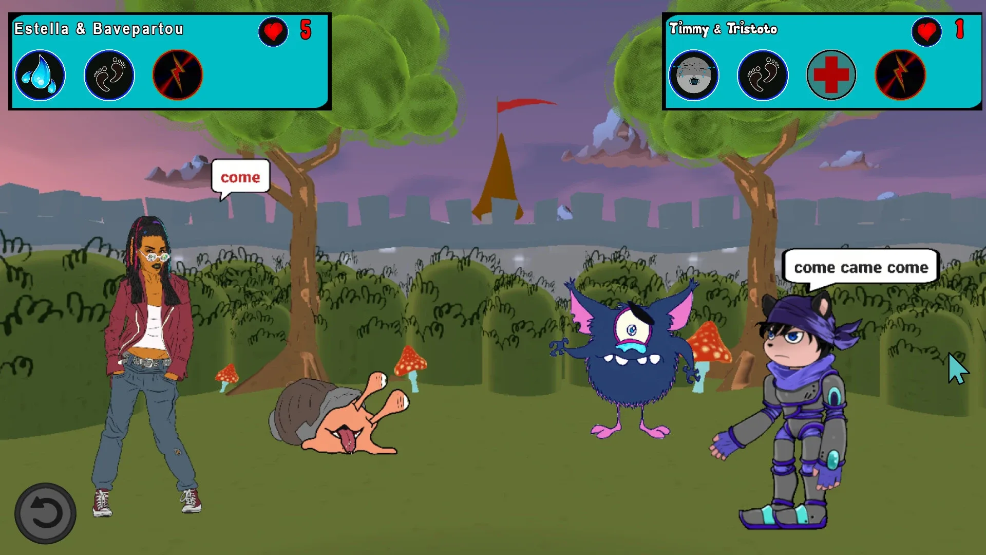 Thumbnail 3