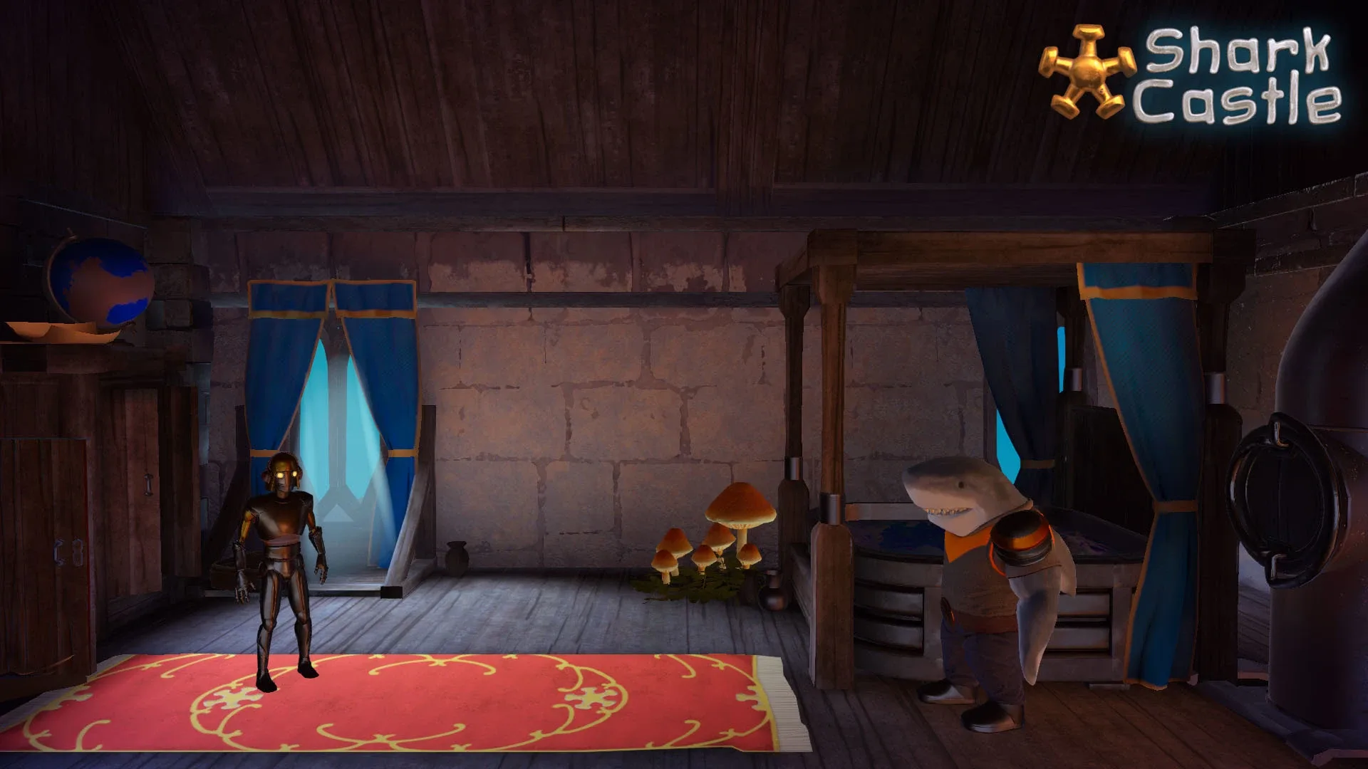 Thumbnail 2