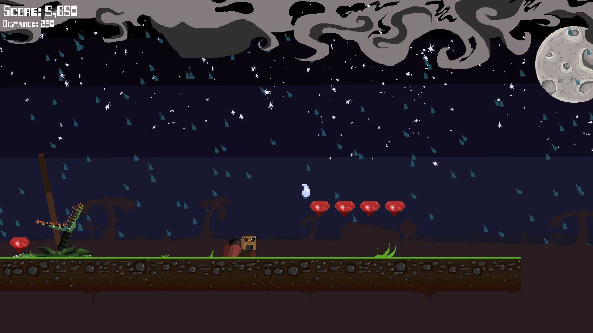 Thumbnail 9