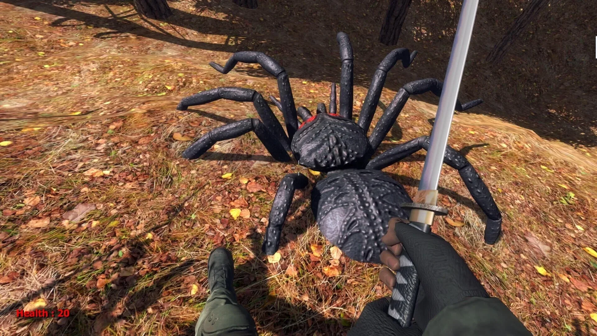 Thumbnail 3