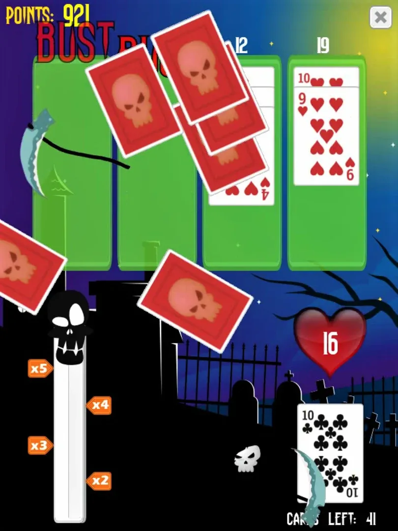 Thumbnail 8