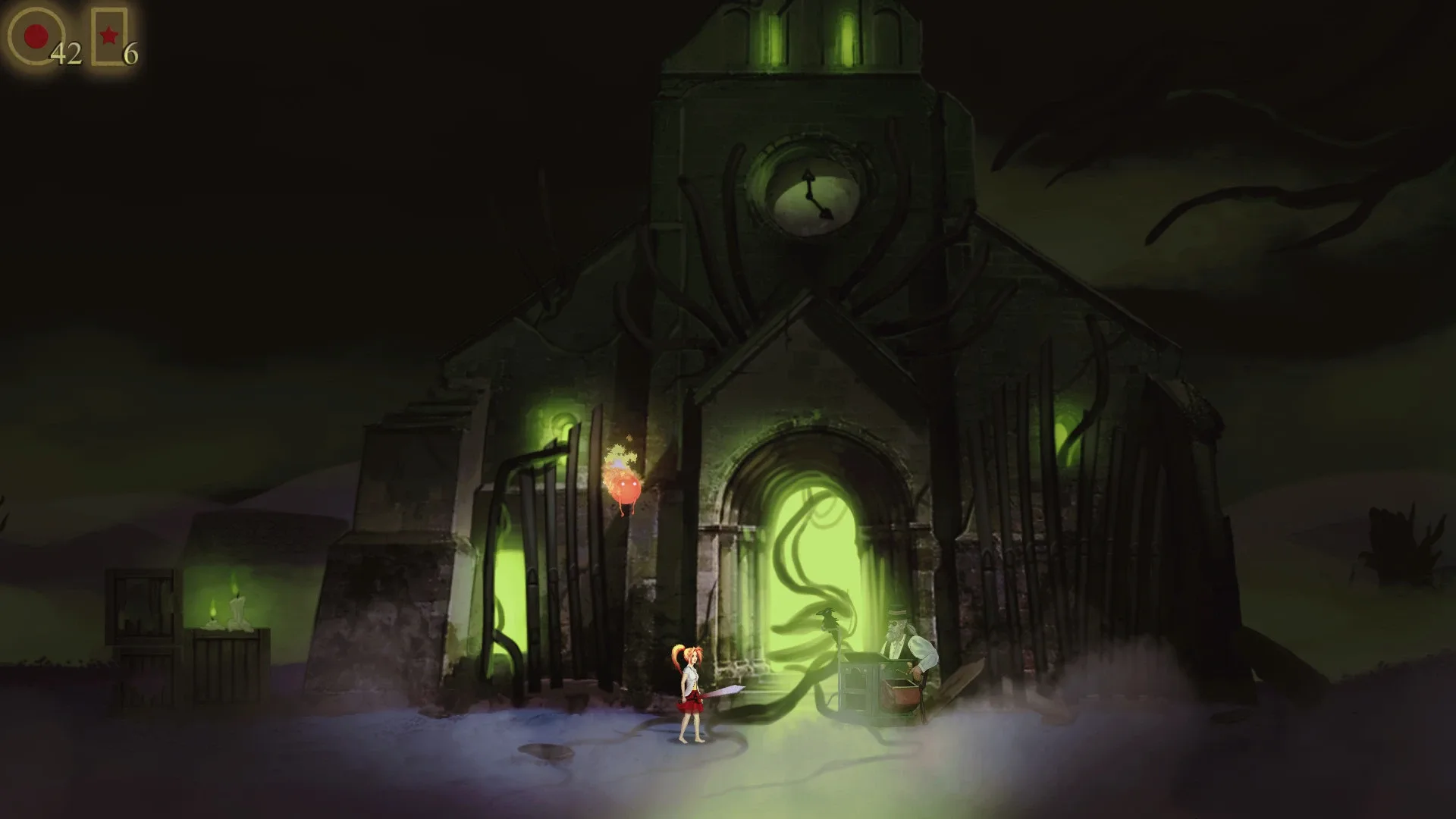 Thumbnail 3