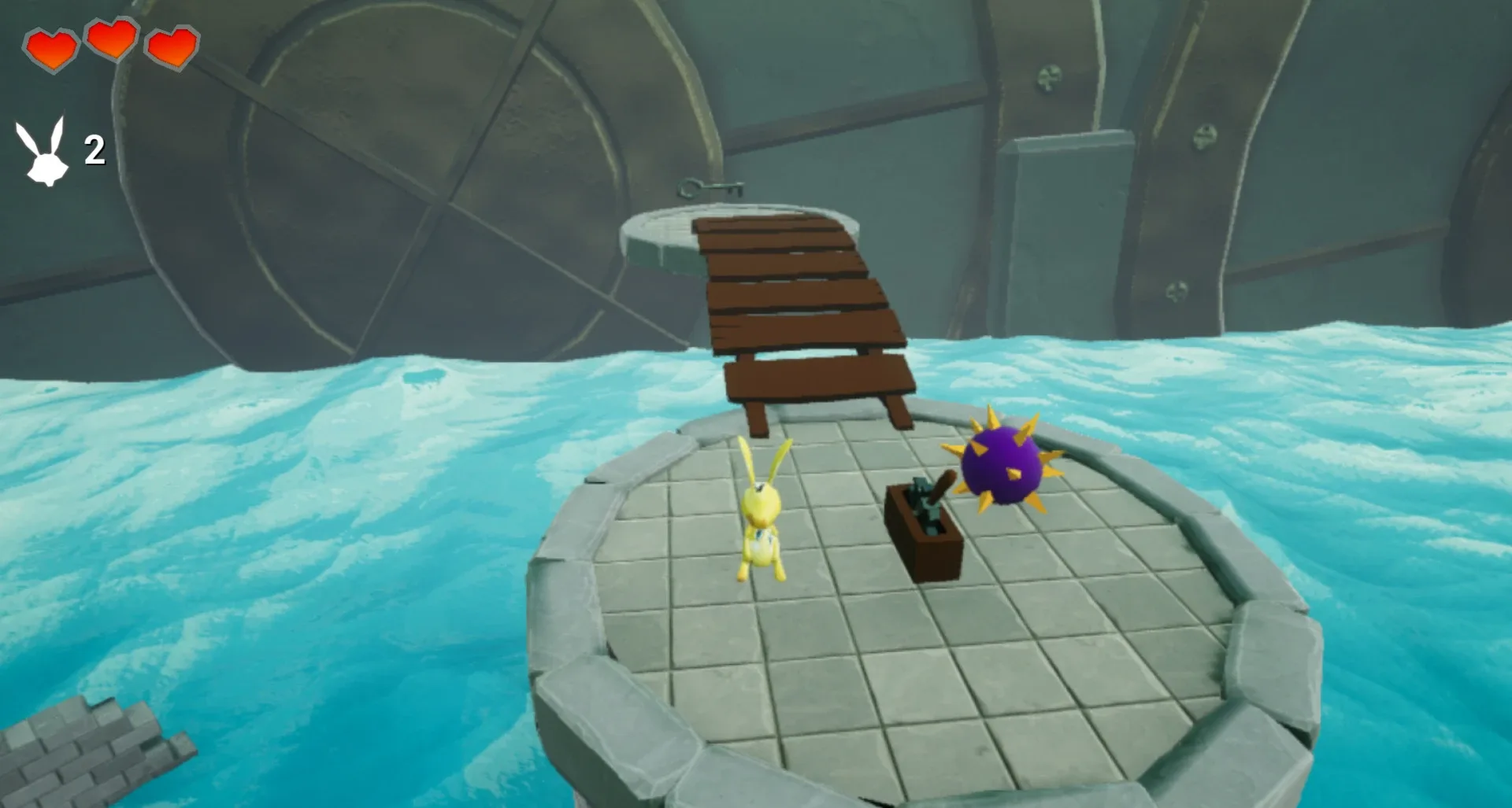 Thumbnail 7