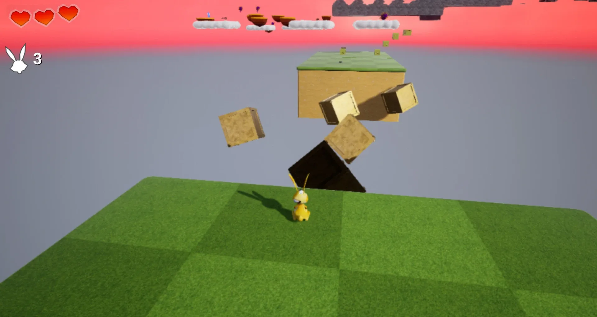 Thumbnail 8