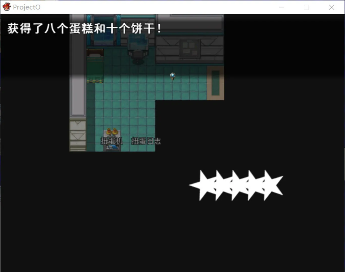 Thumbnail 4