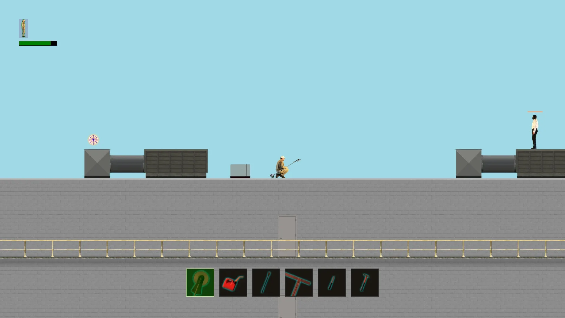 Thumbnail 3