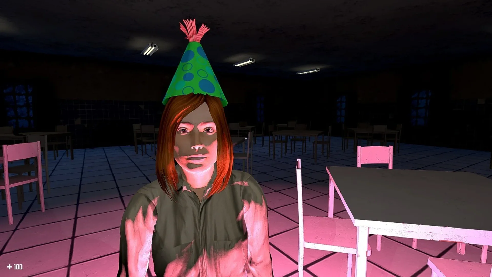 Thumbnail 12
