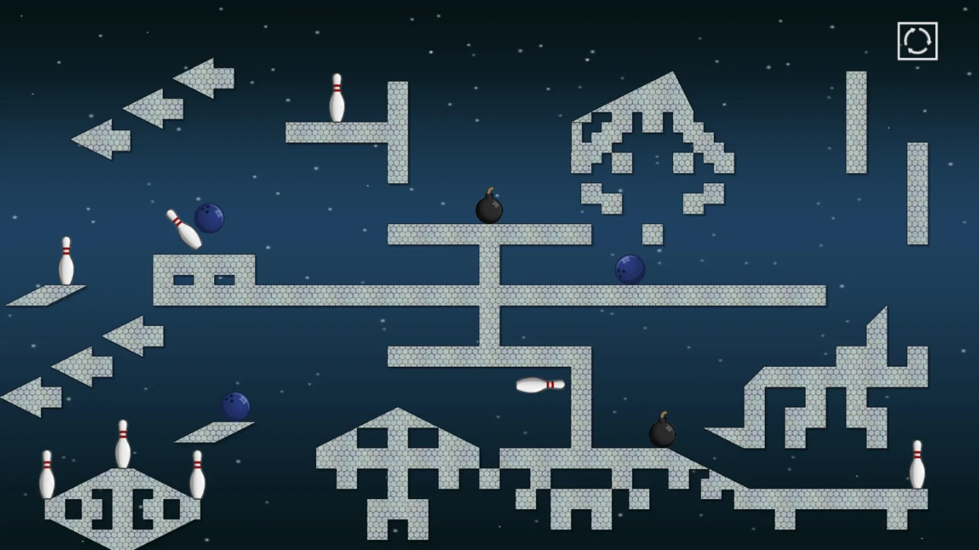 Thumbnail 8