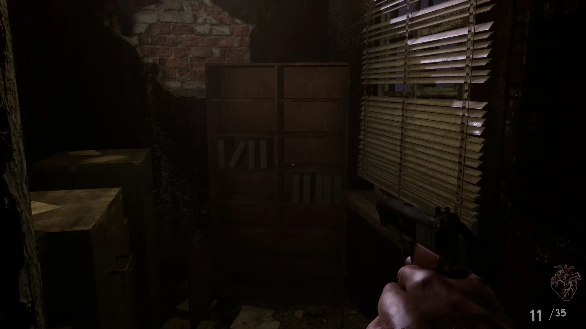 Thumbnail 12